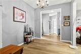 2318 43rd Avenue - Photo 14