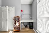 2318 43rd Avenue - Photo 16