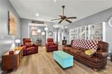 2318 43rd Avenue - Photo 19