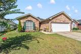 2318 43rd Avenue - Photo 2