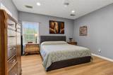 2318 43rd Avenue - Photo 23