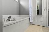 2318 43rd Avenue - Photo 25