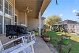 2318 43rd Avenue - Photo 27