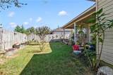 2318 43rd Avenue - Photo 28