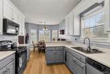 2318 43rd Avenue - Photo 3