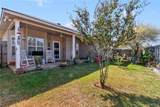 2318 43rd Avenue - Photo 5