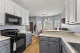 2318 43rd Avenue - Photo 7