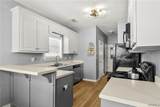 2318 43rd Avenue - Photo 8