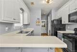 2318 43rd Avenue - Photo 9