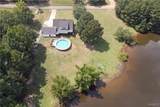 16033 Dixie Drive - Photo 70