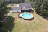 16033 Dixie Drive - Photo 71