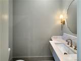 2480 14th Street - Photo 14