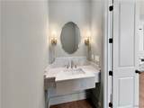 2480 14th Street - Photo 15