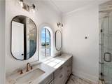 2480 14th Street - Photo 22
