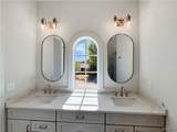 2480 14th Street - Photo 23