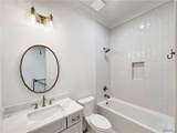 2480 14th Street - Photo 28