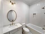 2480 14th Street - Photo 30