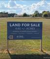 Lot 17 Commons North Loop - Photo 1