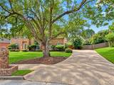 1911 Brandonwood Road - Photo 3