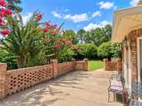 1911 Brandonwood Road - Photo 4