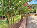 1911 Brandonwood Road - Photo 6
