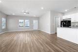 3474 Joyce Lewis Avenue - Photo 10