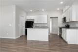 3474 Joyce Lewis Avenue - Photo 11