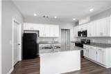 3474 Joyce Lewis Avenue - Photo 12