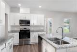 3474 Joyce Lewis Avenue - Photo 13