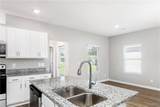 3474 Joyce Lewis Avenue - Photo 14