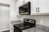 3474 Joyce Lewis Avenue - Photo 15