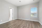 3474 Joyce Lewis Avenue - Photo 16