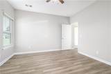 3474 Joyce Lewis Avenue - Photo 17