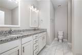 3474 Joyce Lewis Avenue - Photo 18