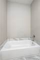 3474 Joyce Lewis Avenue - Photo 20