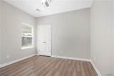 3474 Joyce Lewis Avenue - Photo 21
