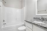 3474 Joyce Lewis Avenue - Photo 22