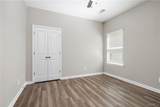 3474 Joyce Lewis Avenue - Photo 23