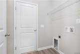 3474 Joyce Lewis Avenue - Photo 24