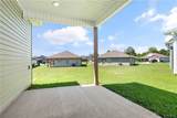 3474 Joyce Lewis Avenue - Photo 25