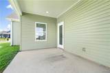 3474 Joyce Lewis Avenue - Photo 26