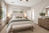 3474 Joyce Lewis Avenue - Photo 4