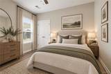 3474 Joyce Lewis Avenue - Photo 5