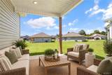3474 Joyce Lewis Avenue - Photo 6