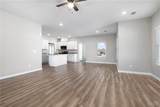3474 Joyce Lewis Avenue - Photo 7