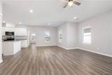 3474 Joyce Lewis Avenue - Photo 8