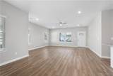 3474 Joyce Lewis Avenue - Photo 9