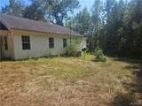 11834 County Road 27 - Photo 14