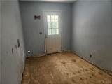 11834 County Road 27 - Photo 15