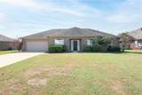 12546 Rock Pointe Way - Photo 1